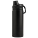 4F Μπουκάλι νερού Water bottle 540 ml